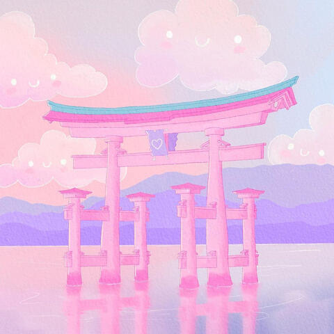 Itsukushima Shrine Itsukushima Shrine